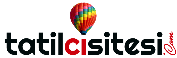 www.tatilcisitesi.com